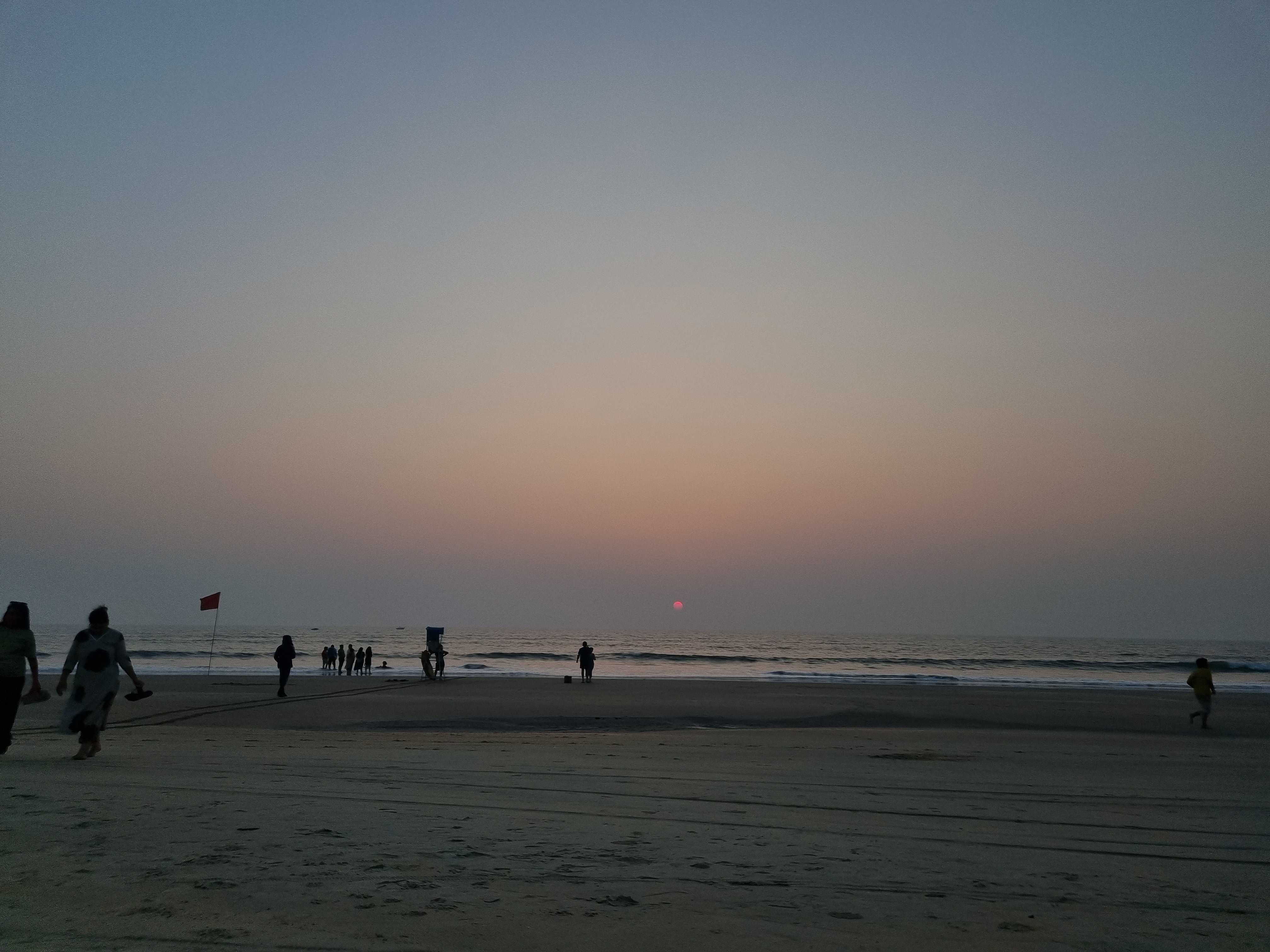 The Homecoming Heartbreak