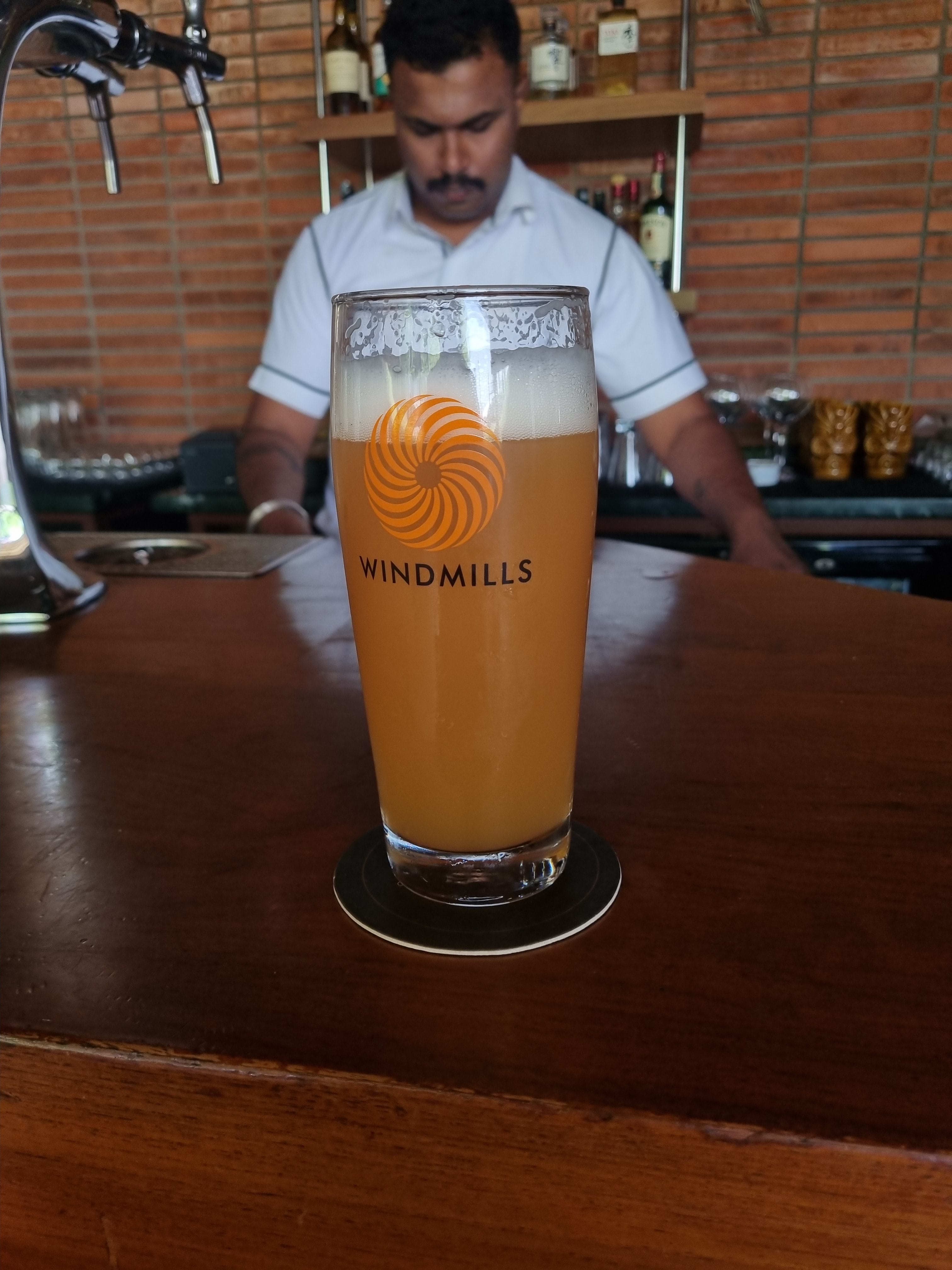 The Entropy of thoughts